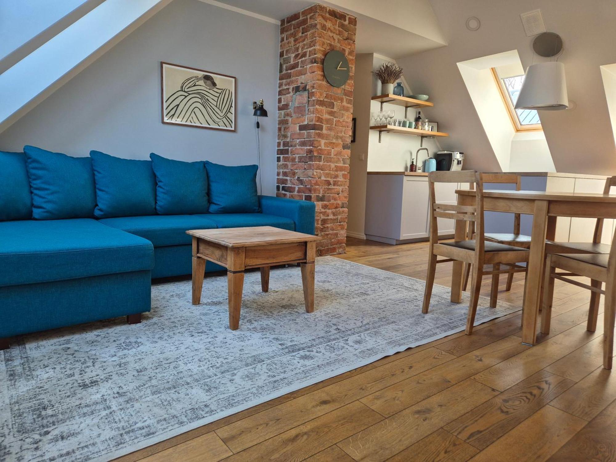 Home Away Home Tartu Luaran gambar