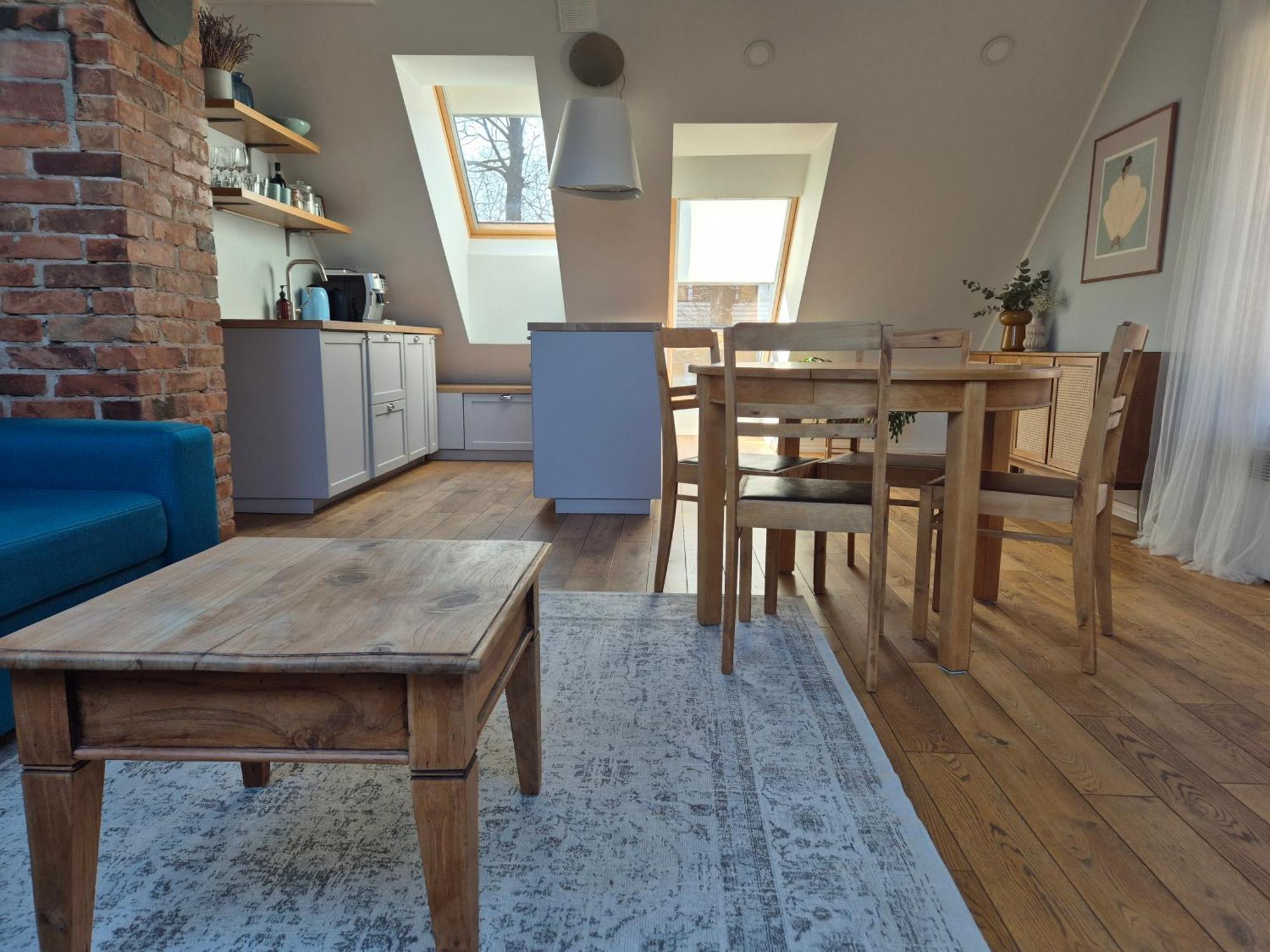 Home Away Home Tartu Luaran gambar