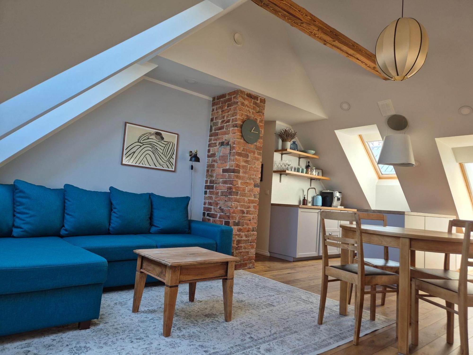 Home Away Home Tartu Luaran gambar