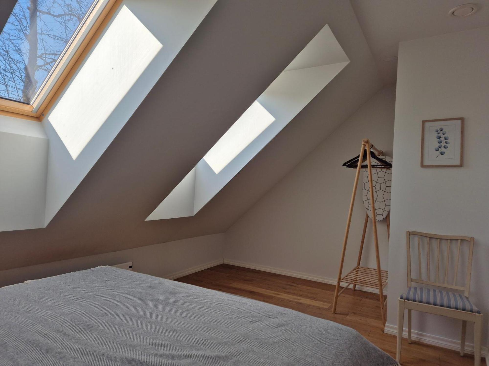 Home Away Home Tartu Luaran gambar